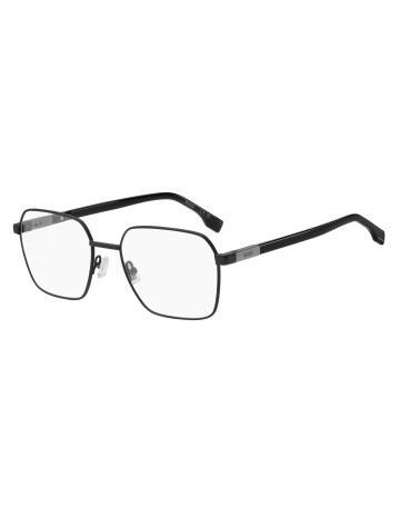 HUGO BOSS - BOSS 1835 - 3 - 56