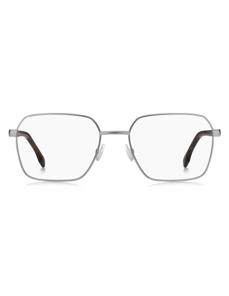 HUGO BOSS - BOSS 1835 - R81 - 56