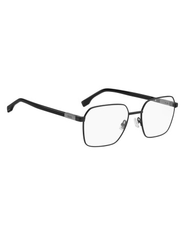 HUGO BOSS - BOSS 1835 - 3 - 56 2