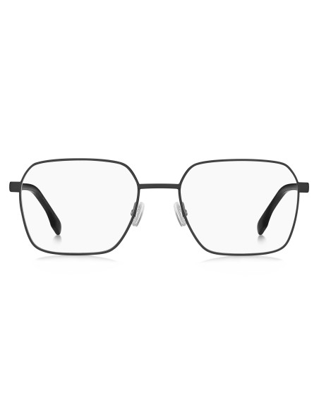 HUGO BOSS - BOSS 1835 - 3 - 56