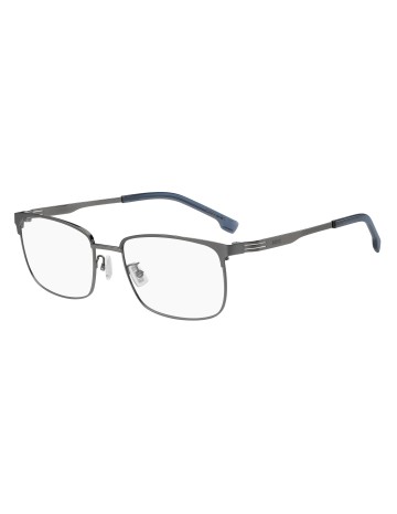 HUGO BOSS - BOSS 1840/G - KJ1 - 56