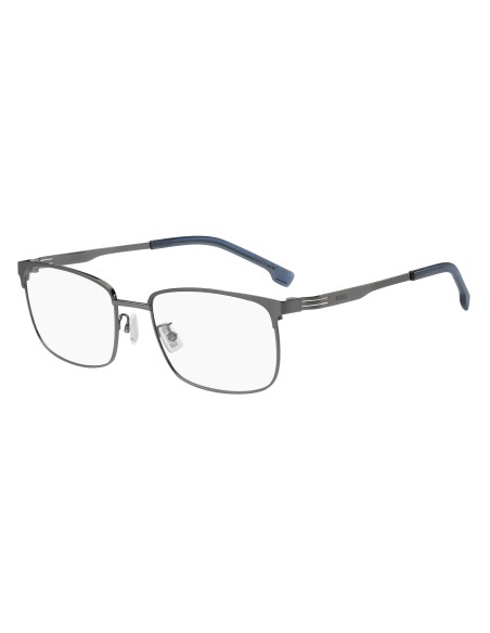 HUGO BOSS - BOSS 1840/G - KJ1 - 56