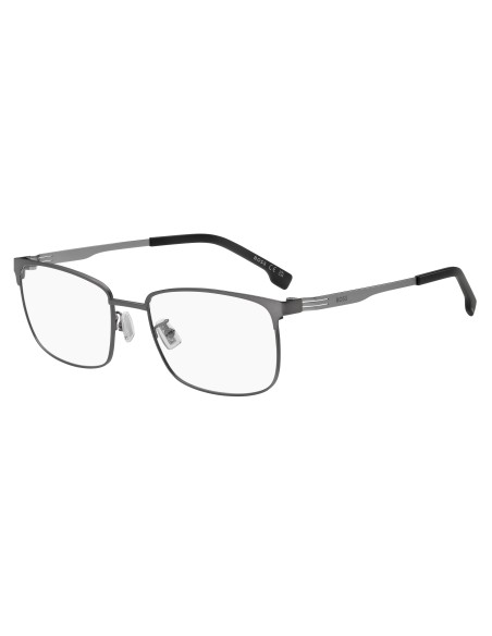 HUGO BOSS - BOSS 1840/G - SVK - 56