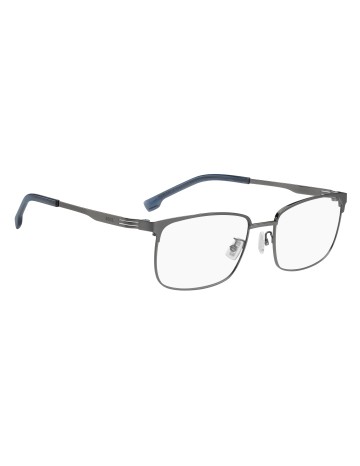 HUGO BOSS - BOSS 1840/G - KJ1 - 56 2