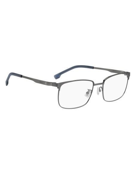 HUGO BOSS - BOSS 1840/G - KJ1 - 56