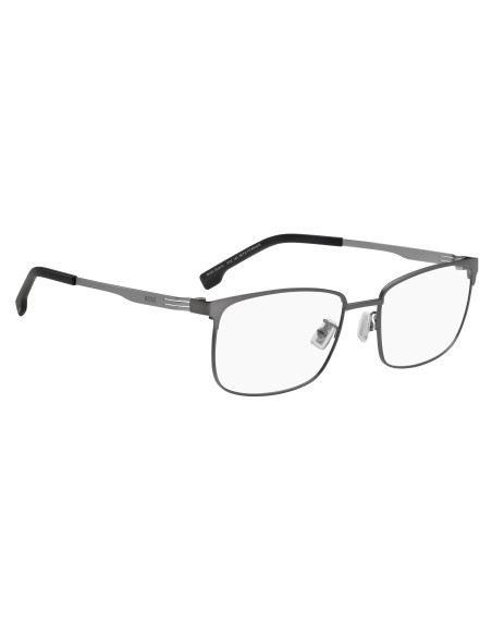 HUGO BOSS - BOSS 1840/G - SVK - 56