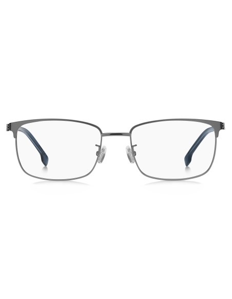 HUGO BOSS - BOSS 1840/G - KJ1 - 56