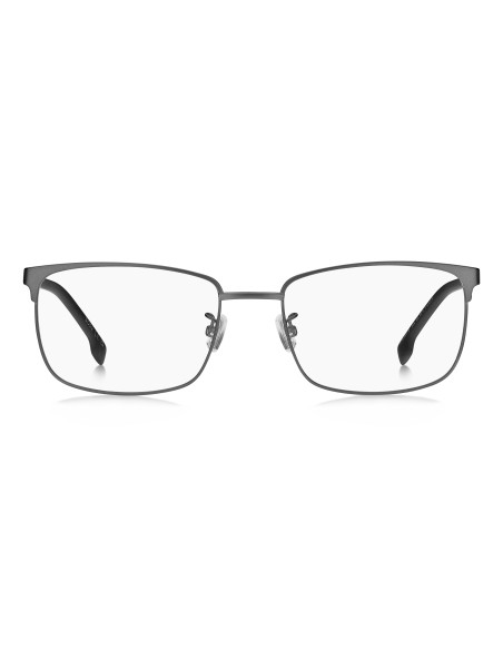 HUGO BOSS - BOSS 1840/G - SVK - 56