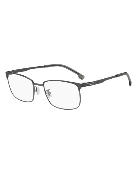 HUGO BOSS - BOSS 1840/G - V81 - 56