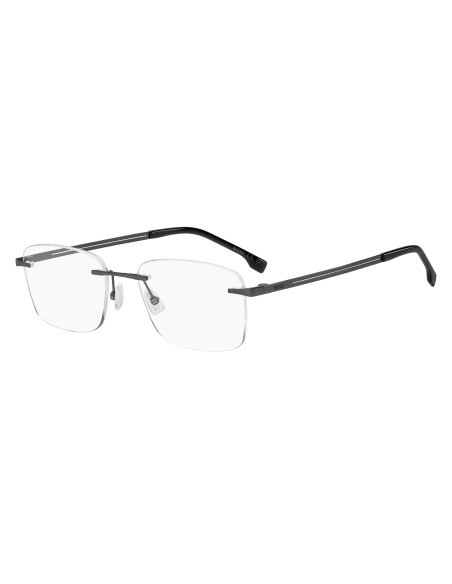 HUGO BOSS - BOSS 1873/F - V81 - 57