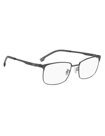 HUGO BOSS - BOSS 1840/G - V81 - 56 2