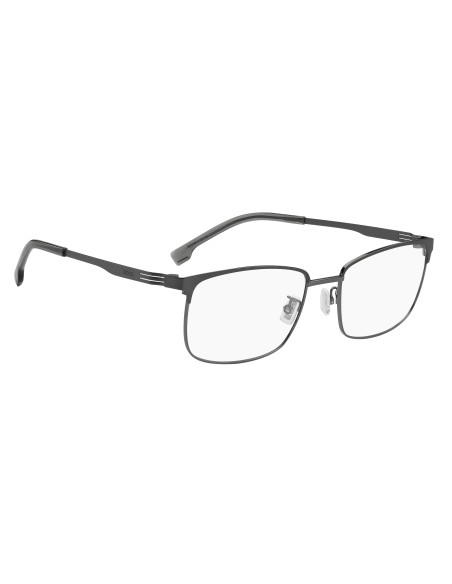 HUGO BOSS - BOSS 1840/G - V81 - 56