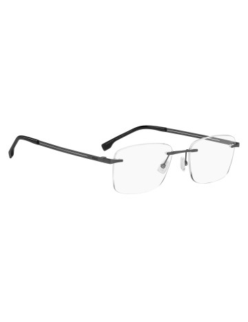 HUGO BOSS - BOSS 1873/F - V81 - 57 2