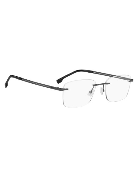 HUGO BOSS - BOSS 1873/F - V81 - 57