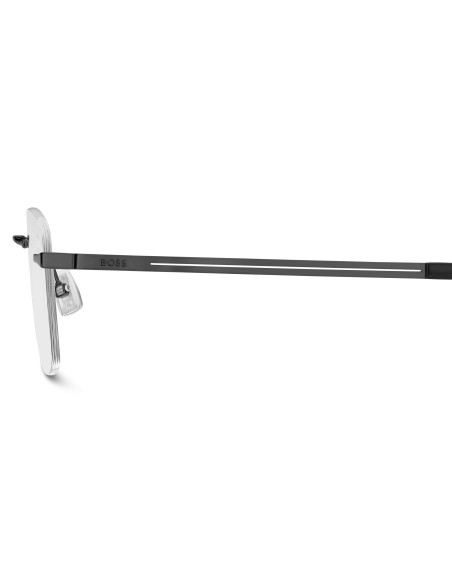 HUGO BOSS - BOSS 1873/F - V81 - 57