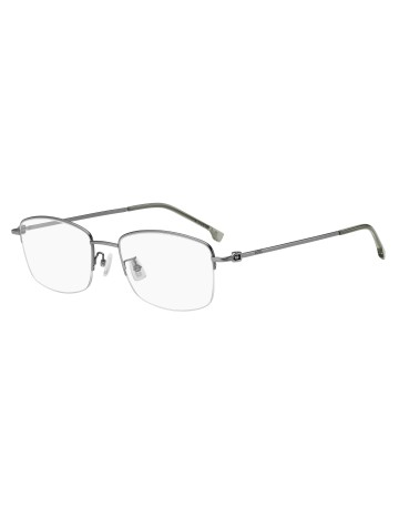 HUGO BOSS - BOSS 1877/F - R81 - 55