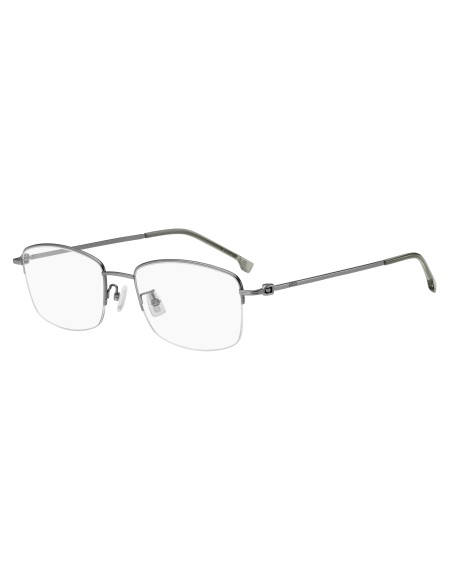 HUGO BOSS - BOSS 1877/F - R81 - 55