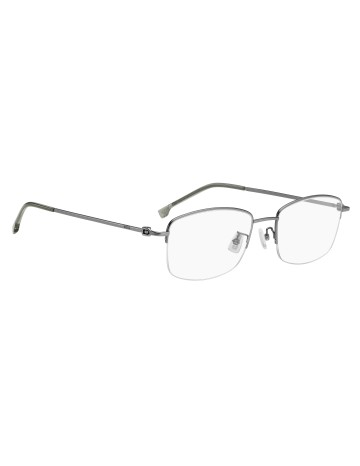 HUGO BOSS - BOSS 1877/F - R81 - 55 2