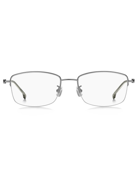 HUGO BOSS - BOSS 1877/F - R81 - 55