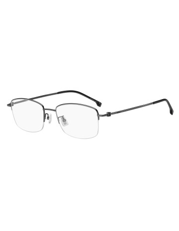 HUGO BOSS - BOSS 1877/F - KJ1 - 55