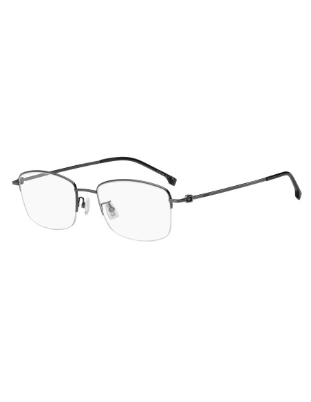 HUGO BOSS - BOSS 1877/F - KJ1 - 55