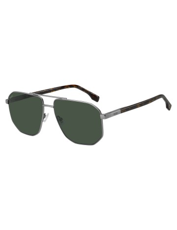 HUGO BOSS - BOSS 1832/S - R81 - 59
