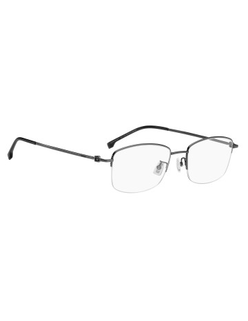 HUGO BOSS - BOSS 1877/F - KJ1 - 55 2