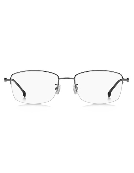 HUGO BOSS - BOSS 1877/F - KJ1 - 55