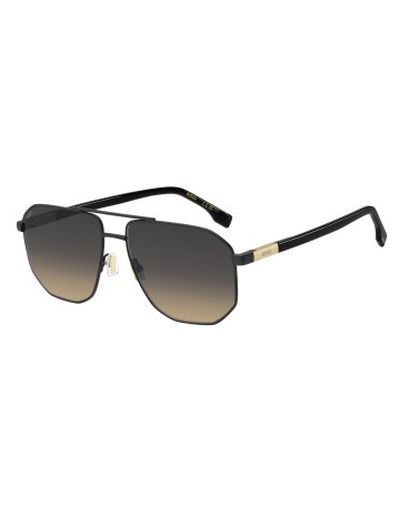 HUGO BOSS - BOSS 1832/S - 3 - 59