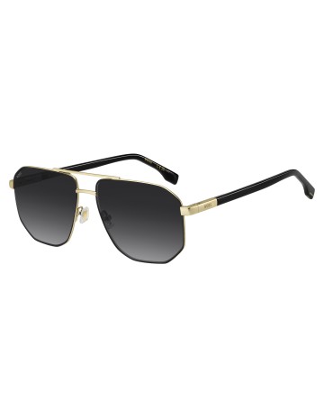 HUGO BOSS - BOSS 1832/S - 0NZ - 59