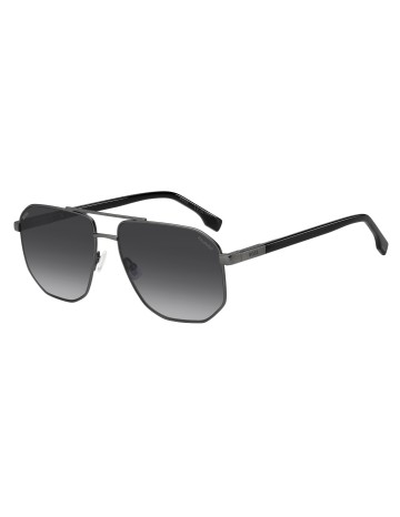 HUGO BOSS - BOSS 1832/S - R80 - 59
