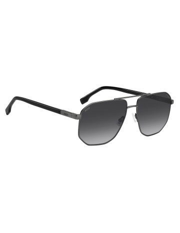 HUGO BOSS - BOSS 1832/S - R80 - 59 2