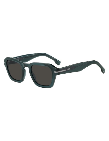HUGO BOSS - BOSS 1853/S - ZI9 - 49
