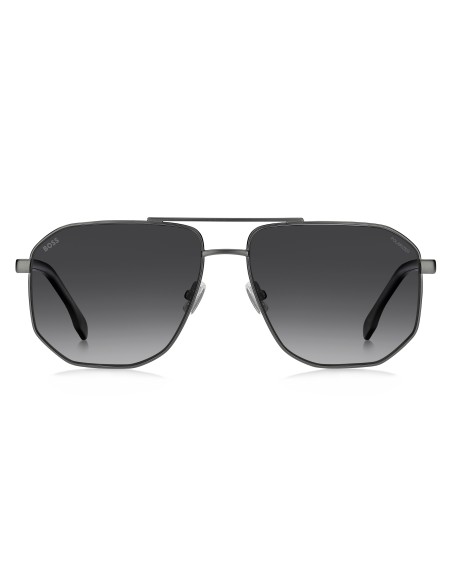 HUGO BOSS - BOSS 1832/S - R80 - 59