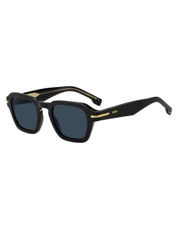 HUGO BOSS - BOSS 1853/S - 807 - 49