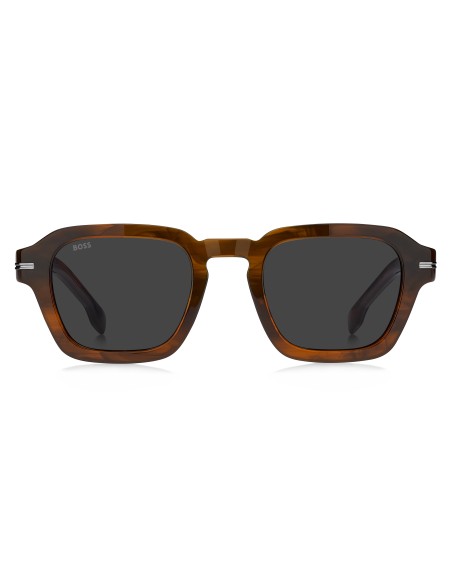 HUGO BOSS - BOSS 1853/S - EX4 - 49