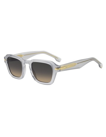 HUGO BOSS - BOSS 1853/S - KB7 - 49