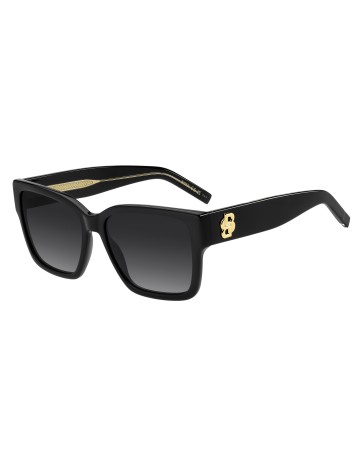 HUGO BOSS - BOSS 1860/S - 807 - 57