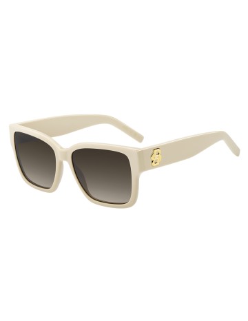 HUGO BOSS - BOSS 1860/S - HAM - 57