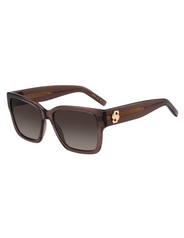 HUGO BOSS - BOSS 1860/S - G3I - 57