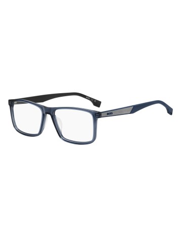HUGO BOSS - BOSS 1768/G - PJP - 57