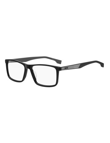 HUGO BOSS - BOSS 1768/G - 807 - 57