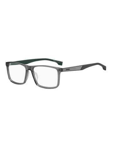 HUGO BOSS - BOSS 1768/G - KB7 - 57