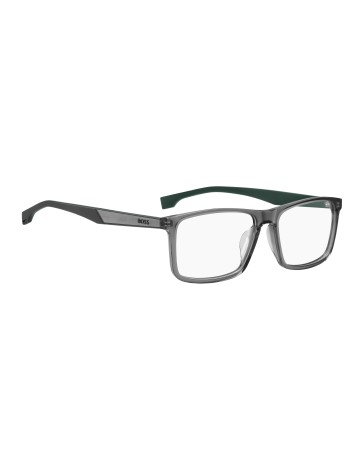 HUGO BOSS - BOSS 1768/G - KB7 - 57 2