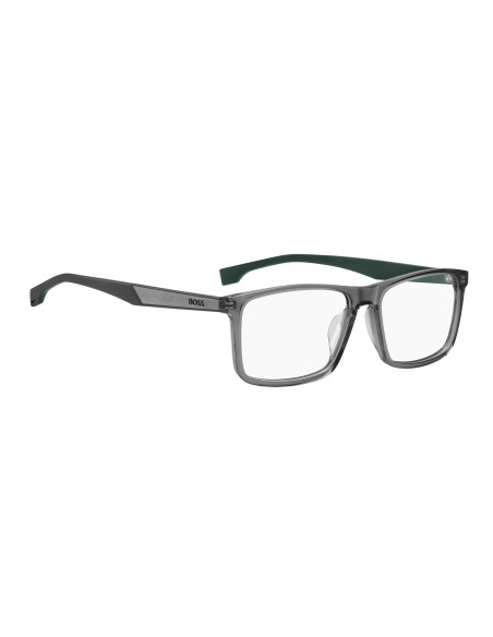 HUGO BOSS - BOSS 1768/G - KB7 - 57