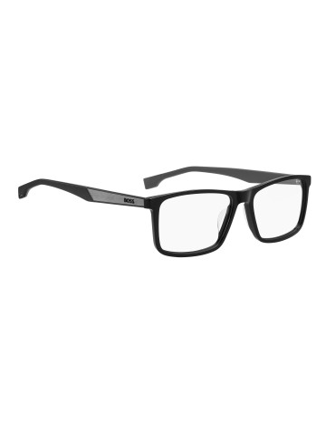 HUGO BOSS - BOSS 1768/G - 807 - 57 2