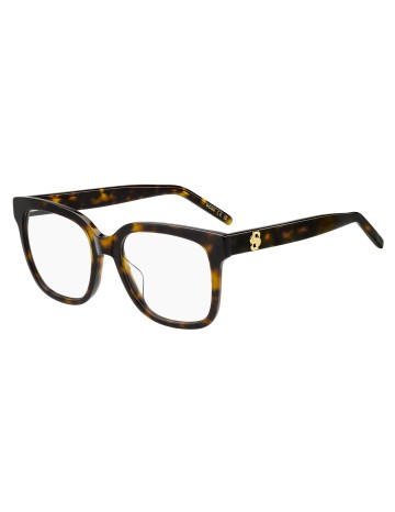 HUGO BOSS - BOSS 1792/G - 86 - 51