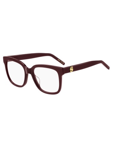 HUGO BOSS - BOSS 1792/G - LHF - 51