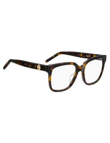 HUGO BOSS - BOSS 1792/G - 86 - 51 2