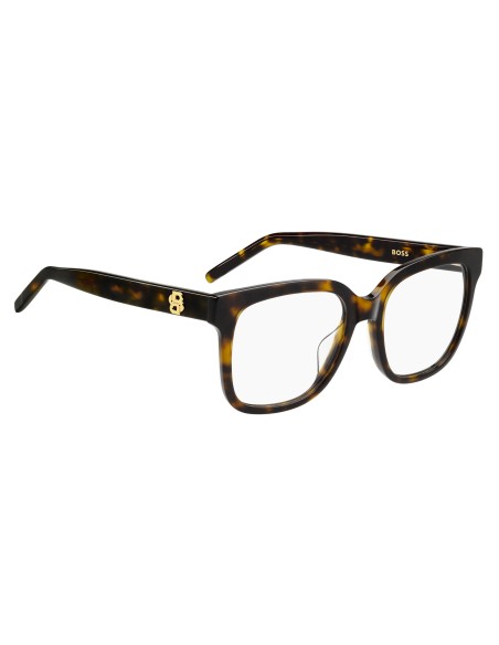 HUGO BOSS - BOSS 1792/G - 86 - 51